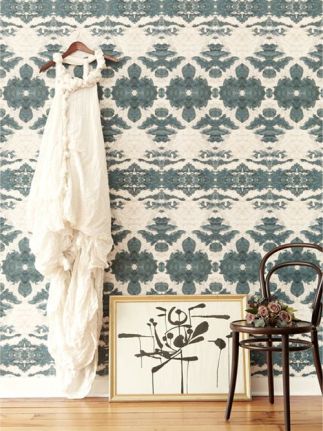 1822ab17912679ec6a71e02f7cc5abe2