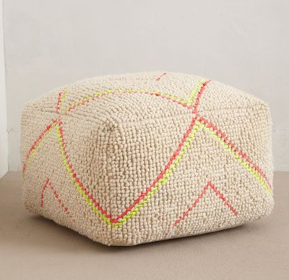 Here & Now - 24: It's All About Texture || HOMErandRuth.com