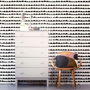 5a4cfa30c0feba201a210eb13916fa41