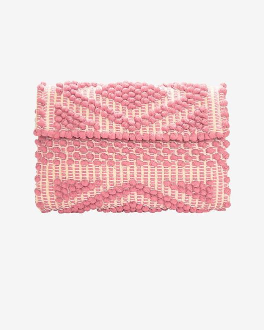 Here & Now - 24: It's All About Texture || HOMErandRuth.com