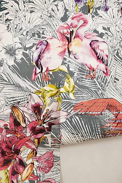 ecd1179e53c82808e9fa81714313515b