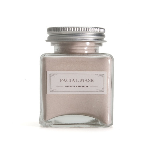 Here & Now: Treat Yourself to Some Pampering || HOMErandRuth.com